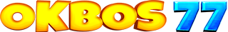 OKBos77